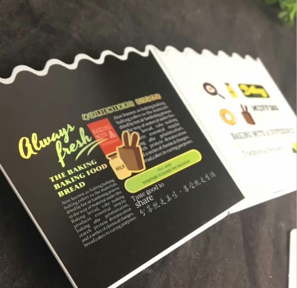 Carrot bread bag (4)