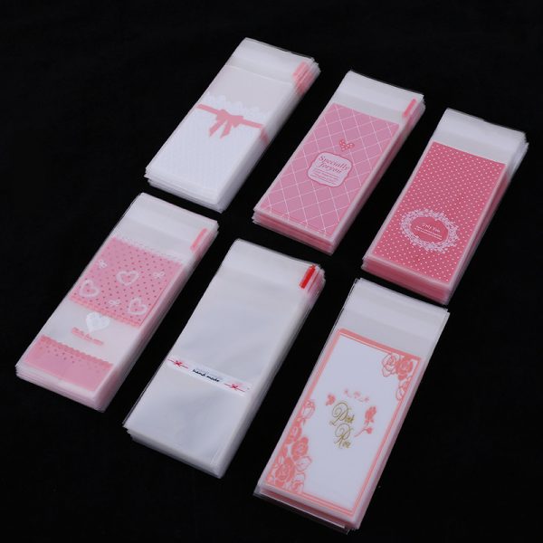 Long biscuit packaging (1)
