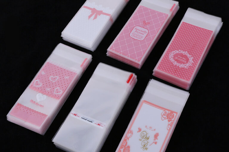 Long biscuit packaging (1)