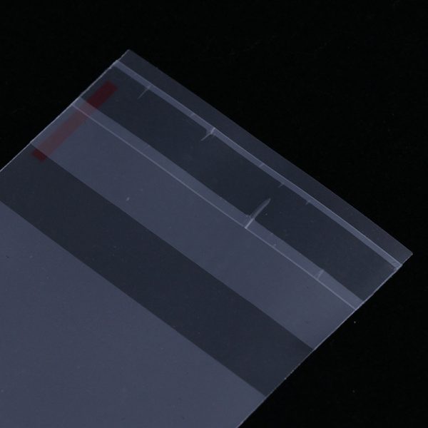 Long biscuit packaging (3)