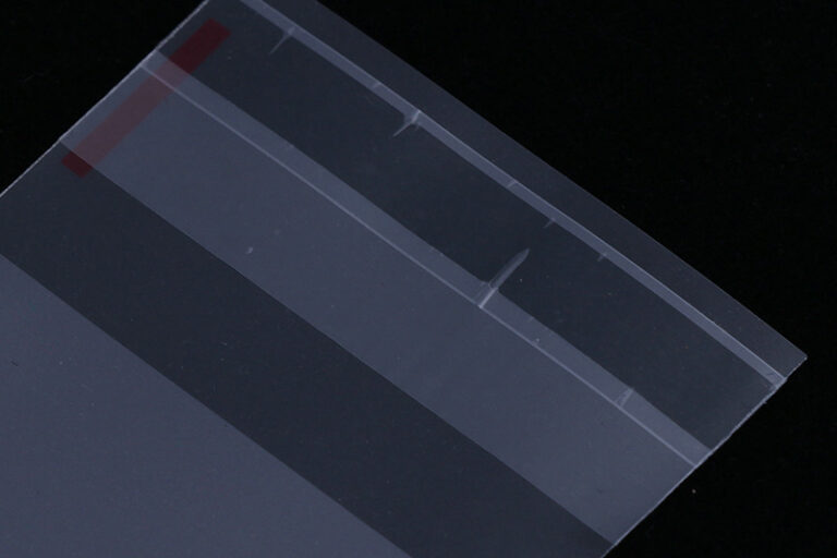 Long biscuit packaging (3)