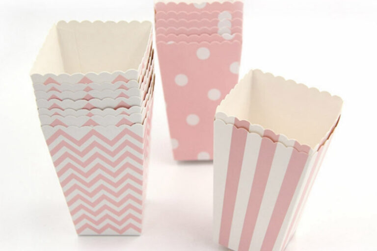 Popcorn box (3)