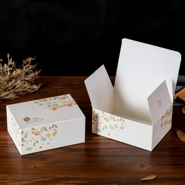 Spot scented tea food box (4)