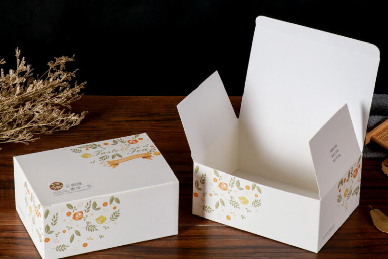 Spot scented tea food box (4)