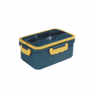Eco Friendly Bento Lunch Box