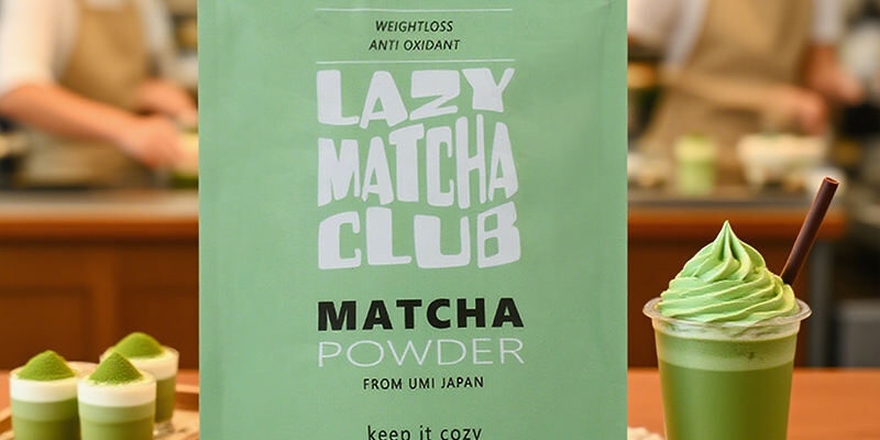 stand-up candy pouches with custom logo