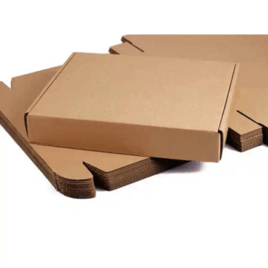 paper lunch box disposable food packaging