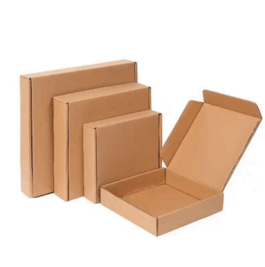 paper lunch box disposable food packaging