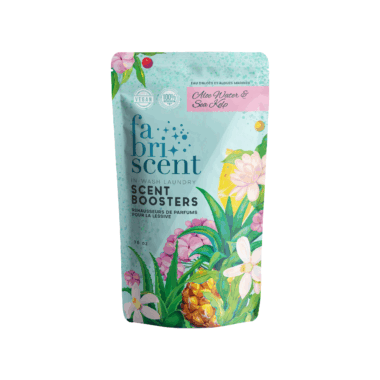 printed stand up zipper pouch bag